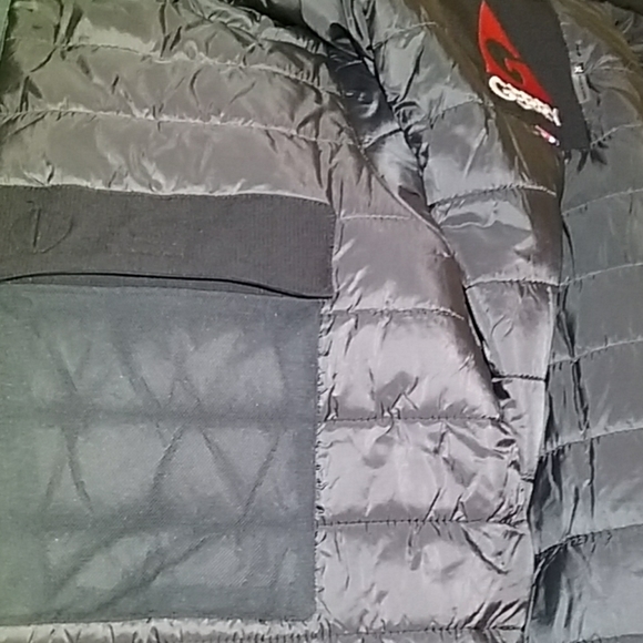 Jacket - Picture 7 of 8